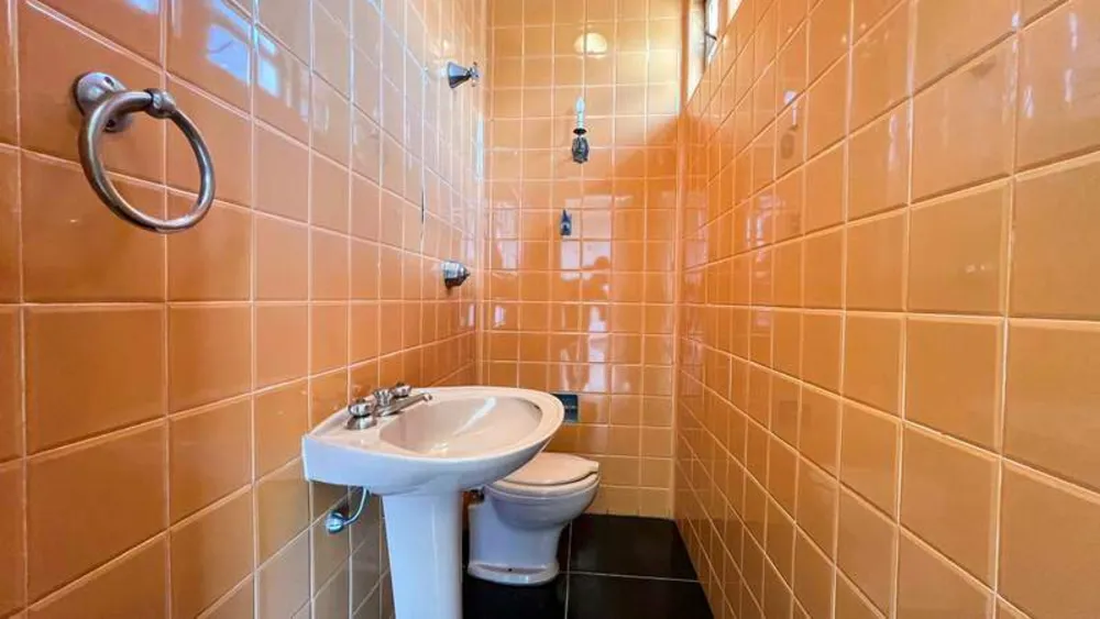 Casa, 7 quartos, 429 m² - Foto 6