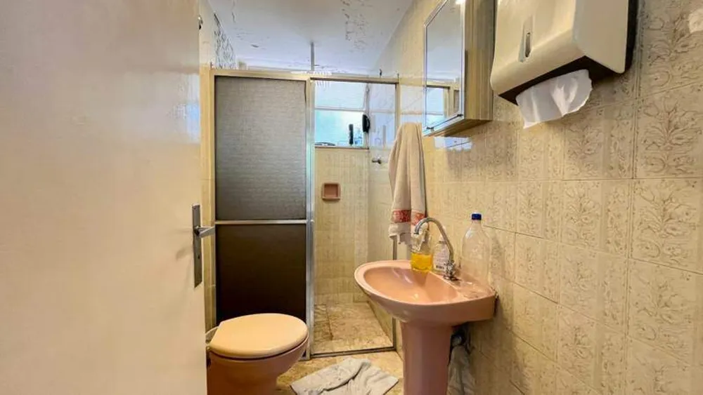 Casa, 7 quartos, 429 m² - Foto 9