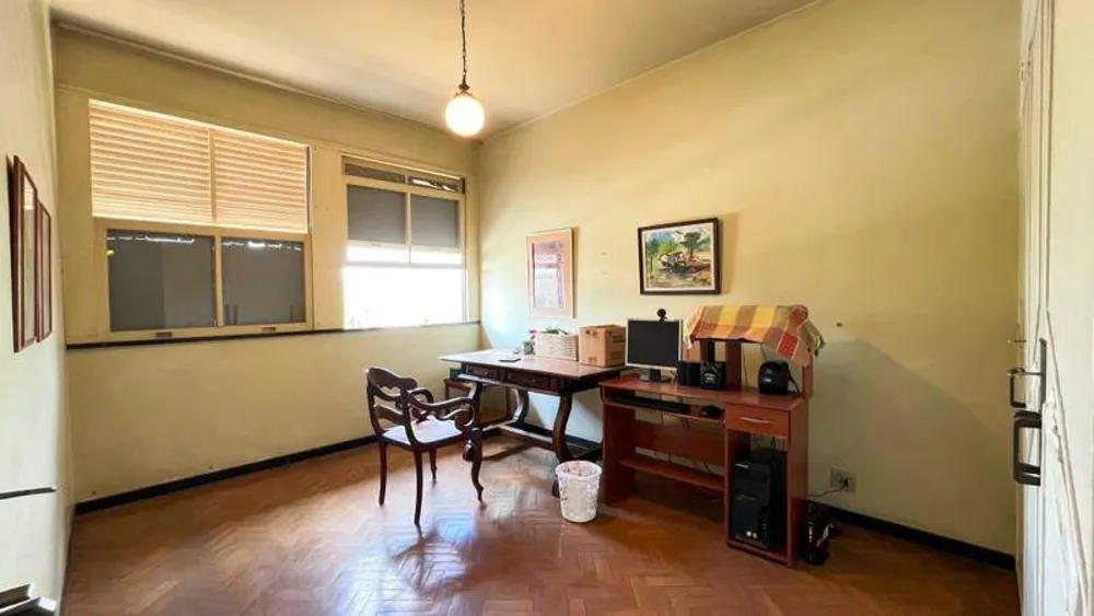 Casa, 7 quartos, 429 m² - Foto 13