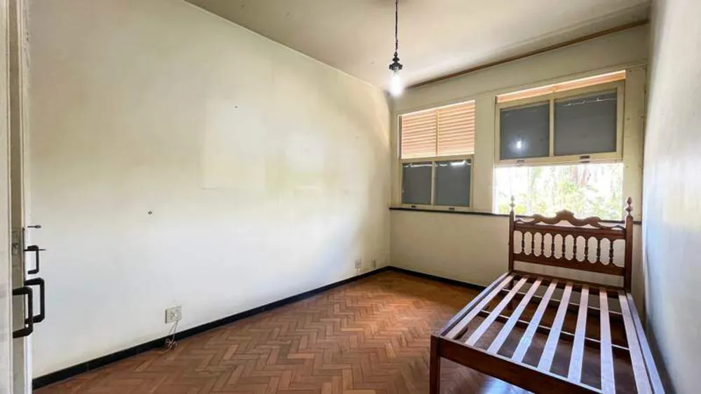 Casa, 7 quartos, 429 m² - Foto 12
