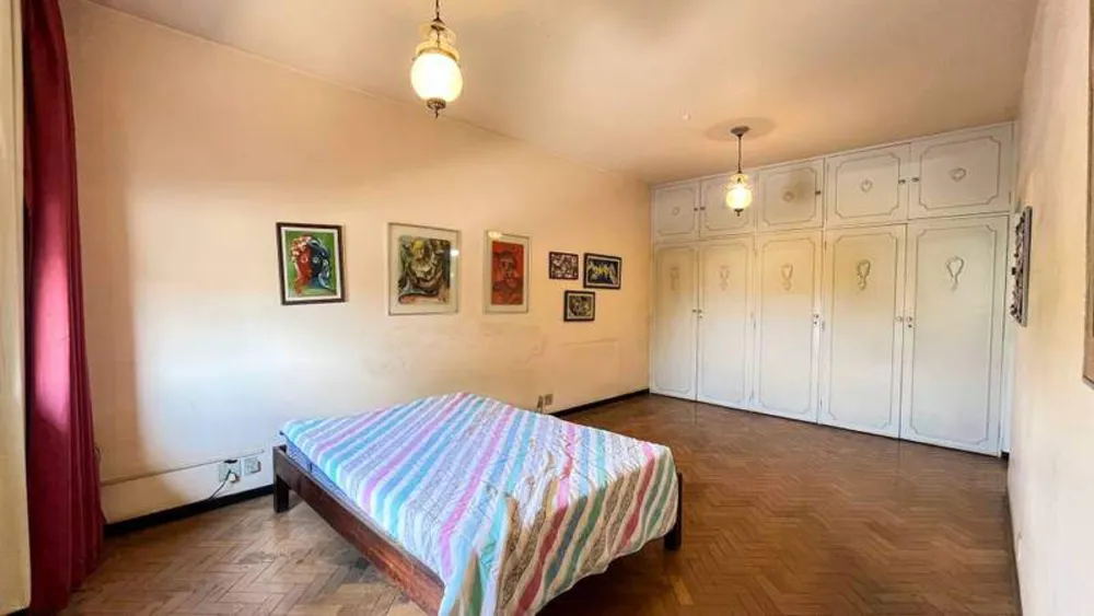 Casa, 7 quartos, 429 m² - Foto 7