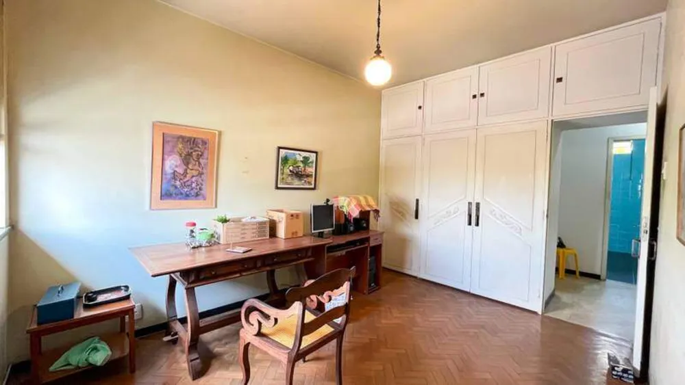 Casa, 7 quartos, 429 m² - Foto 14