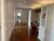 Apartamento, 4 quartos, 317 m² - Foto 22