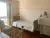 Apartamento, 4 quartos, 317 m² - Foto 4