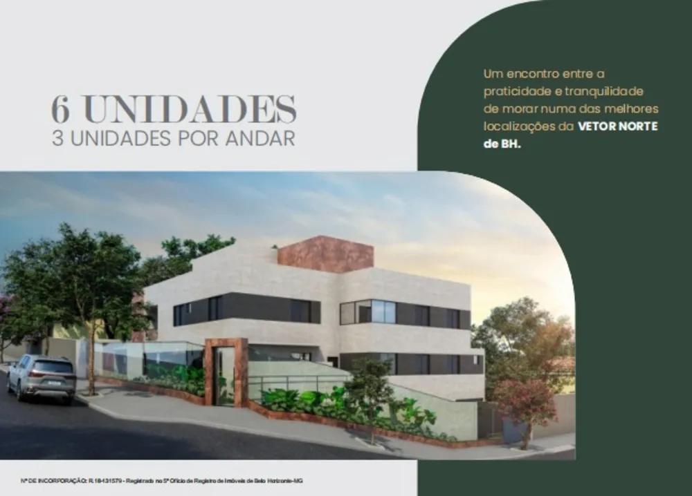 Apartamento, 3 quartos, 37 m² - Foto 12