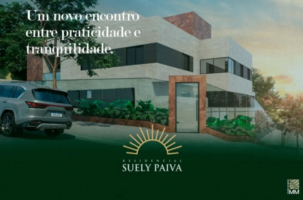 Apartamento, 3 quartos, 37 m² - Foto 8