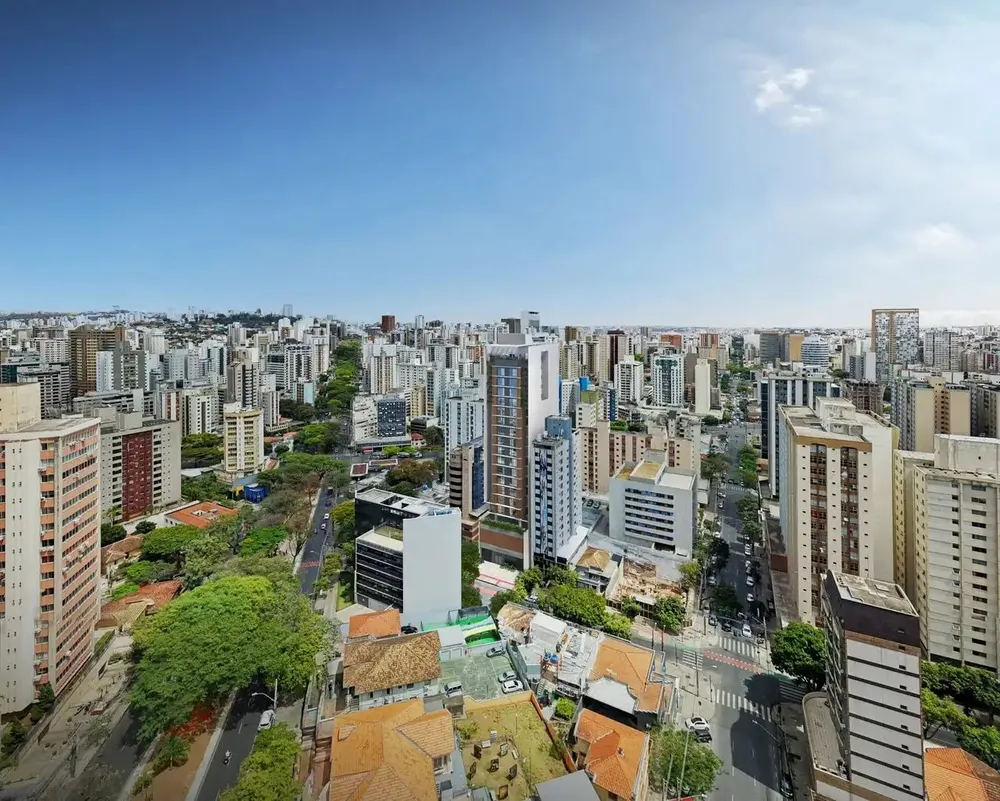 Apartamento, 2 quartos, 61 m² - Foto 20