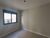 Apartamento, 3 quartos, 77 m² - Foto 2