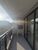 Apartamento, 3 quartos, 77 m² - Foto 3