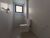 Apartamento, 3 quartos, 77 m² - Foto 4