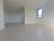 Apartamento, 3 quartos, 77 m² - Foto 4