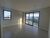 Apartamento, 3 quartos, 77 m² - Foto 1