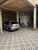 Casa, 3 quartos, 294 m² - Foto 3
