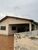 Casa, 3 quartos, 294 m² - Foto 1
