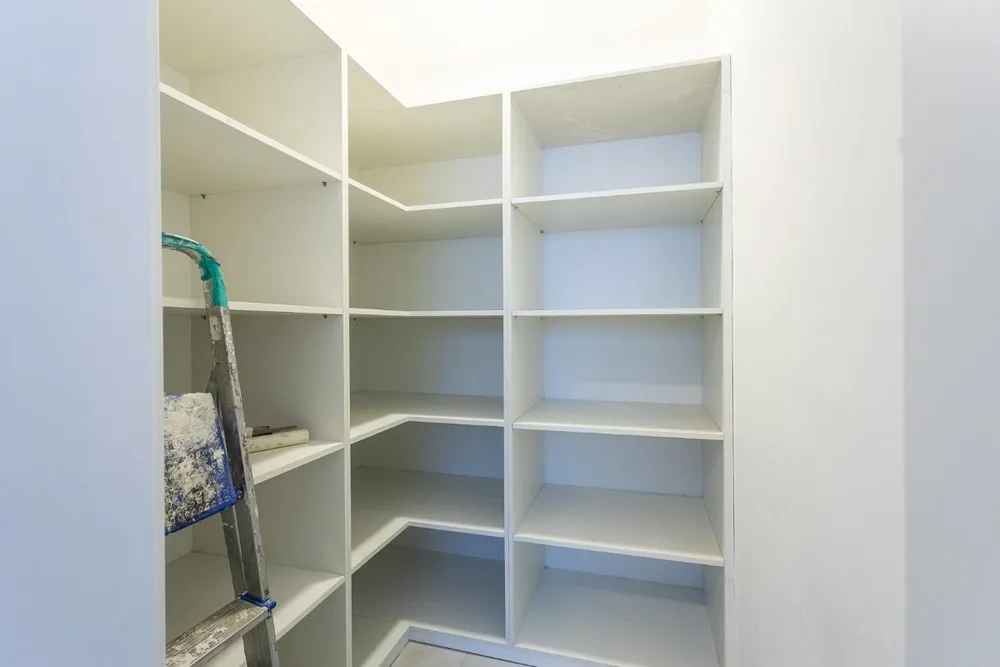 Apartamento, 4 quartos, 23000 m² - Foto 12