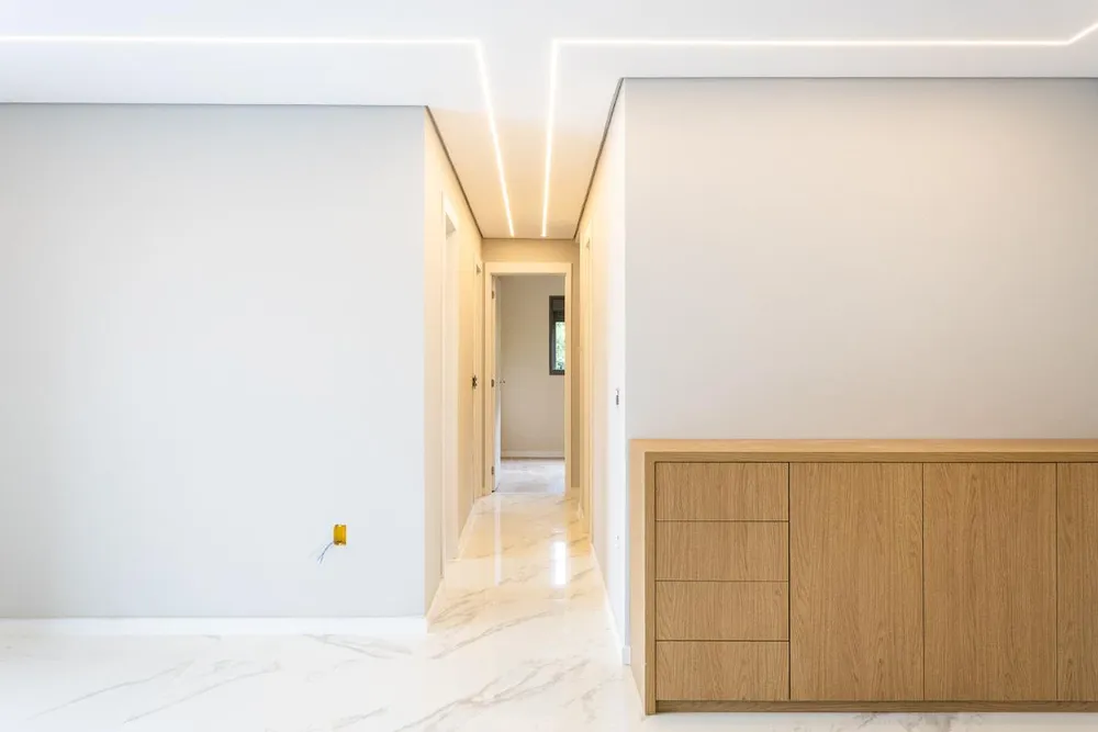 Apartamento, 4 quartos, 23000 m² - Foto 2