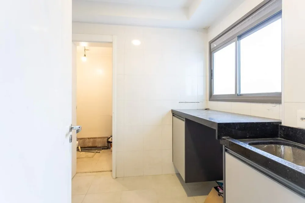 Apartamento, 4 quartos, 23000 m² - Foto 10