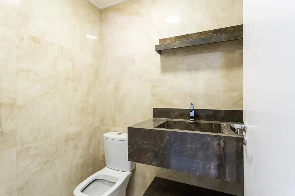 Apartamento, 4 quartos, 23000 m² - Foto 4