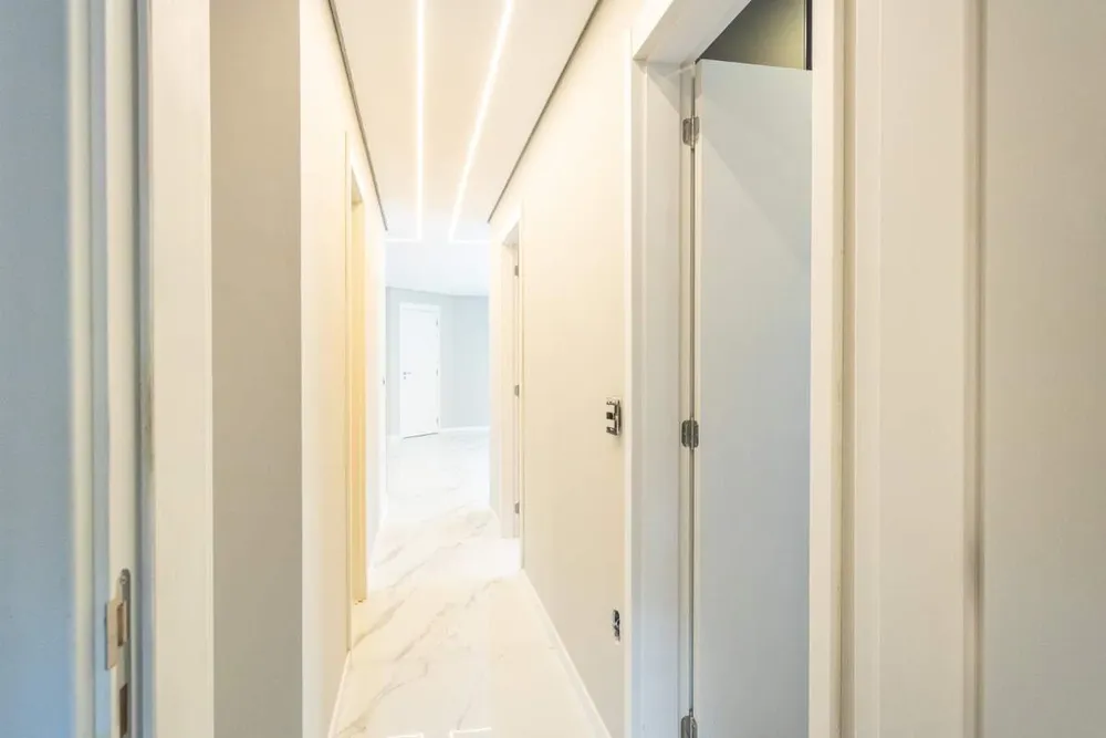 Apartamento, 4 quartos, 23000 m² - Foto 6