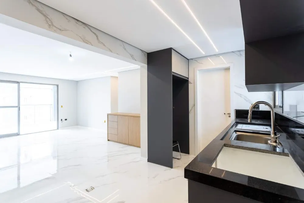 Apartamento, 4 quartos, 23000 m² - Foto 11