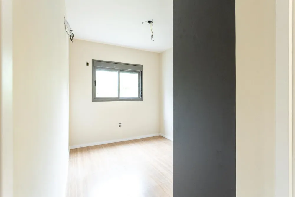 Apartamento, 4 quartos, 23000 m² - Foto 9