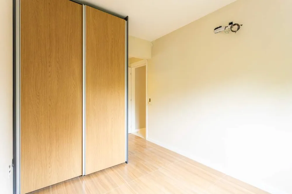 Apartamento, 4 quartos, 23000 m² - Foto 8