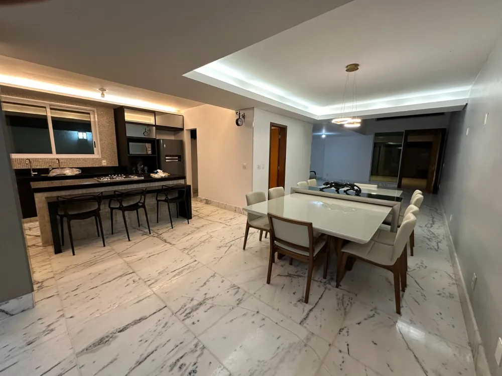 Casa, 3 quartos, 200 m² - Foto 2