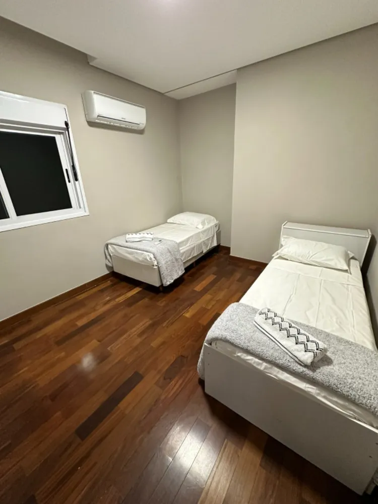 Casa, 3 quartos, 200 m² - Foto 7