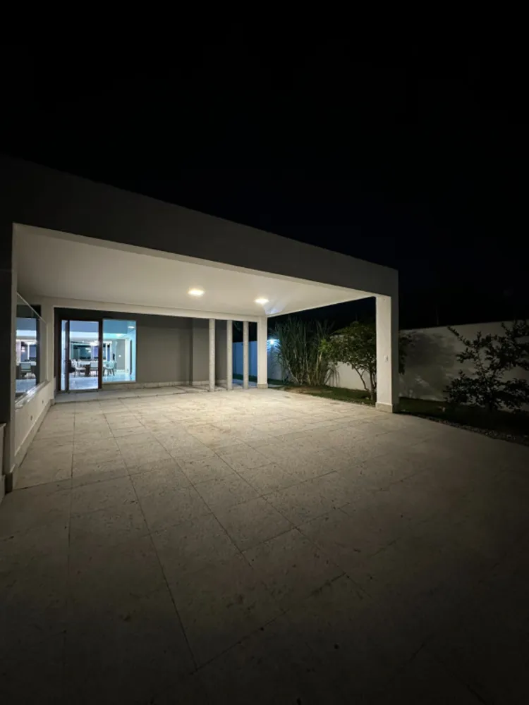 Casa, 3 quartos, 200 m² - Foto 8