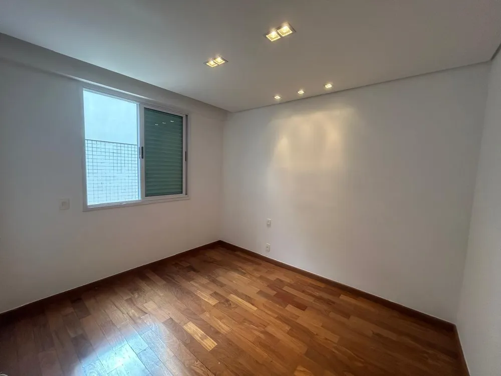 Apartamento, 4 quartos, 250 m² - Foto 2