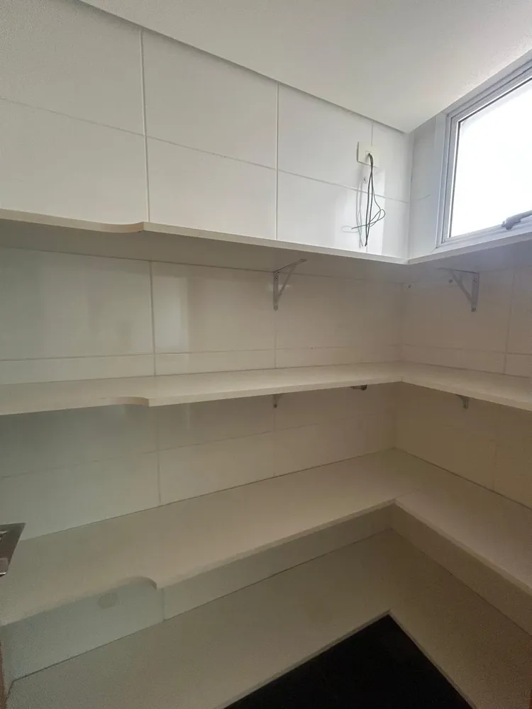 Apartamento, 4 quartos, 250 m² - Foto 11