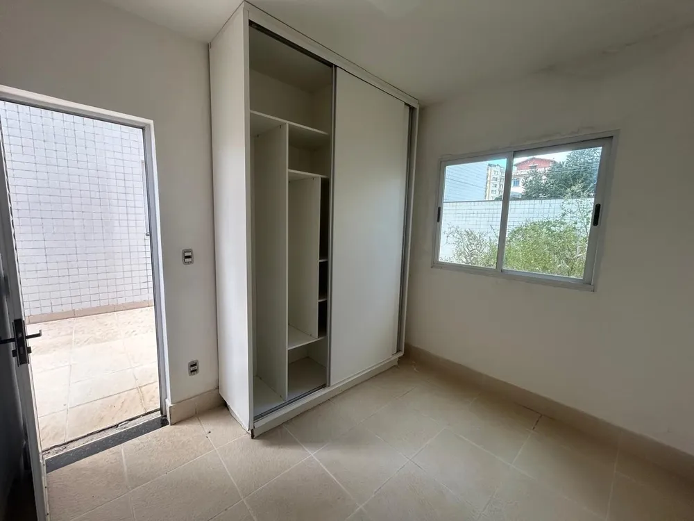 Apartamento, 4 quartos, 250 m² - Foto 10