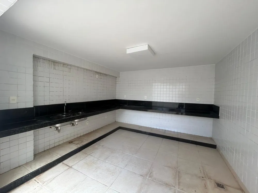 Apartamento, 4 quartos, 250 m² - Foto 19