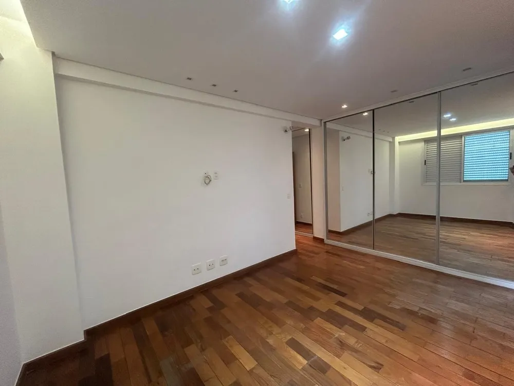 Apartamento, 4 quartos, 250 m² - Foto 6