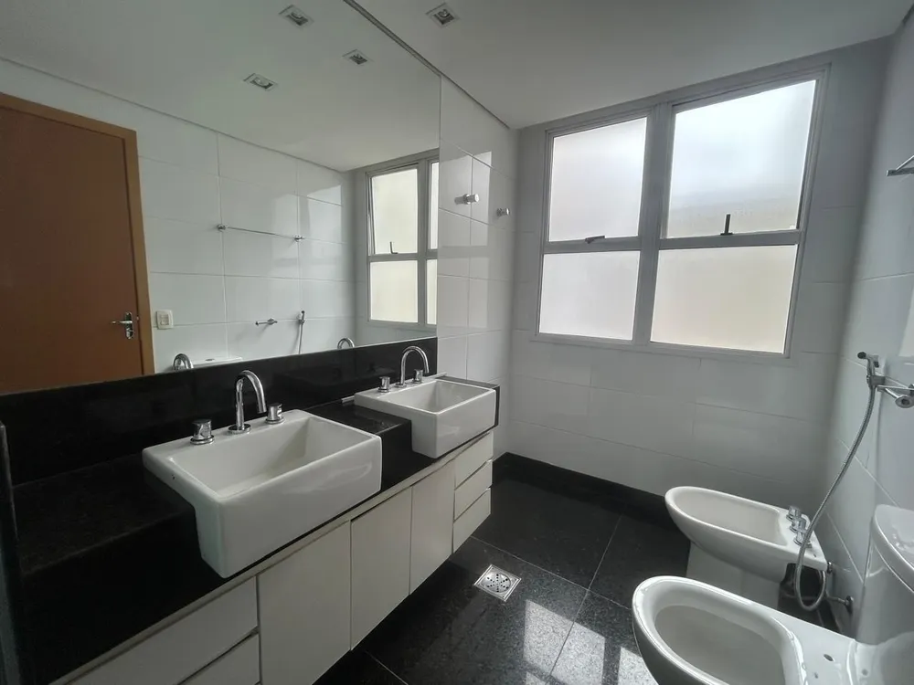 Apartamento, 4 quartos, 250 m² - Foto 7