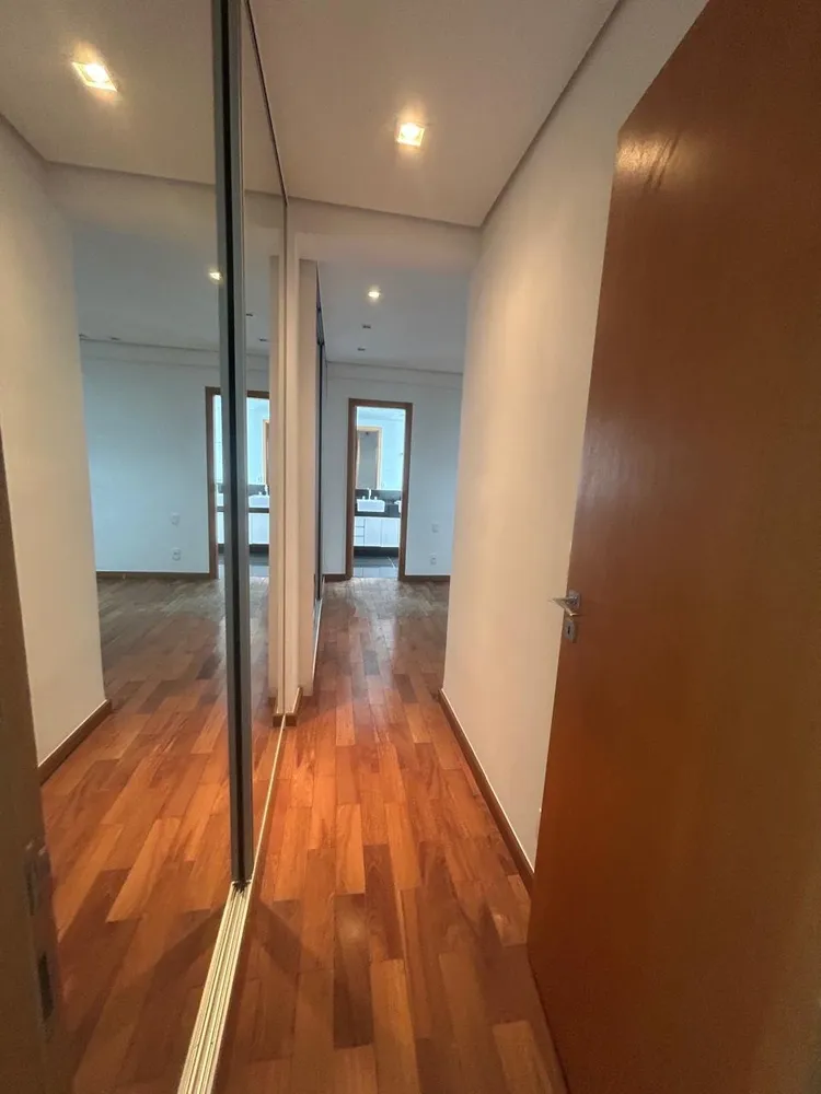 Apartamento, 4 quartos, 250 m² - Foto 5