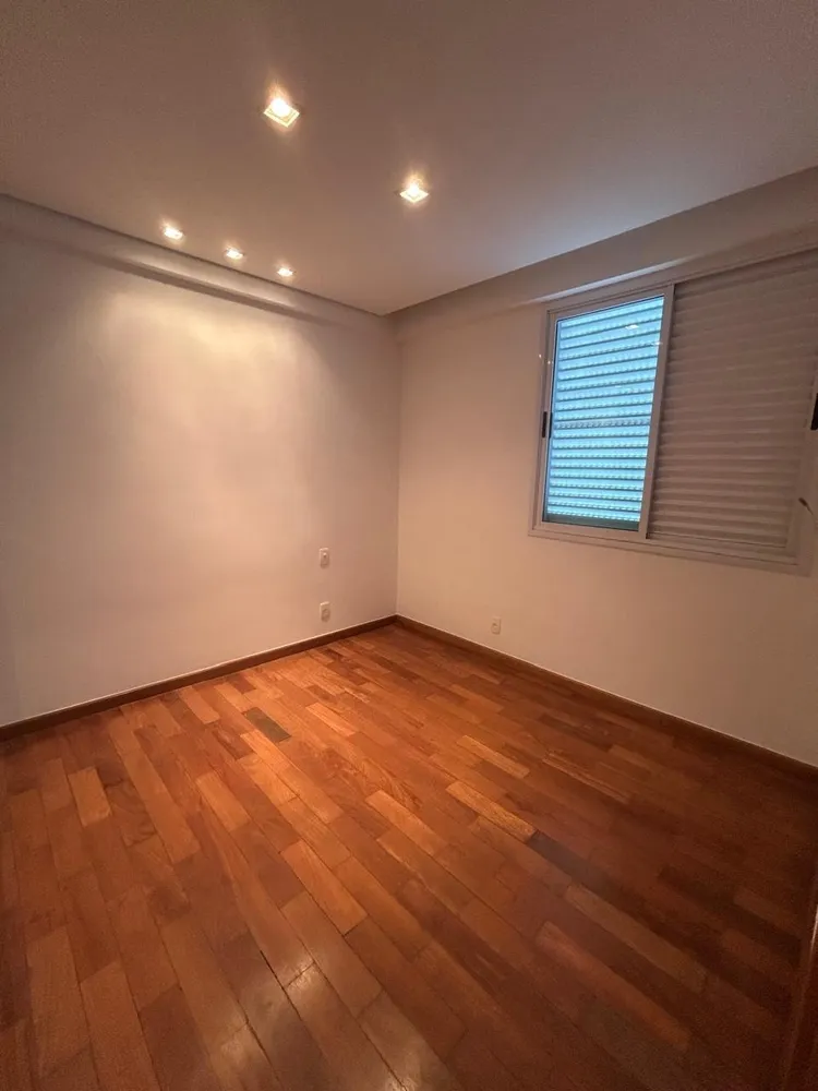 Apartamento, 4 quartos, 250 m² - Foto 7