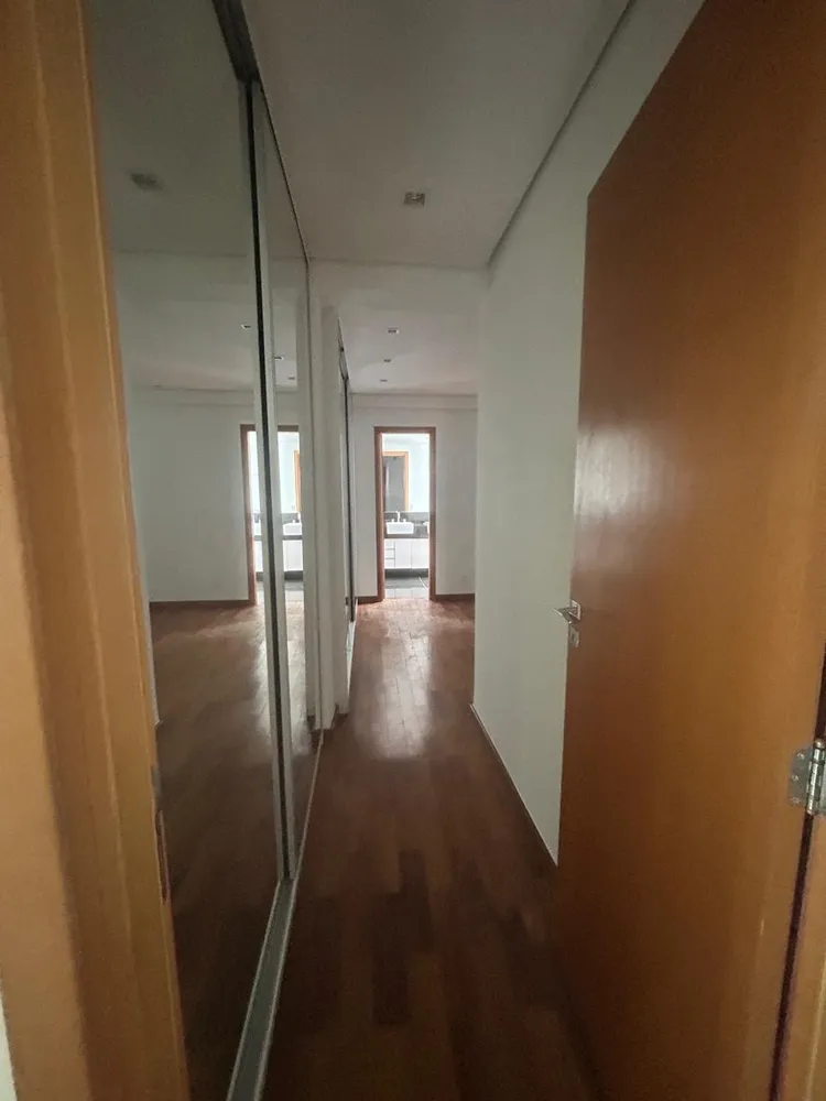 Apartamento, 4 quartos, 250 m² - Foto 4
