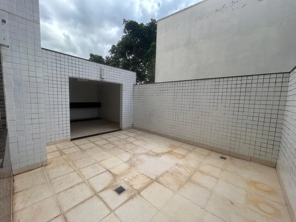 Apartamento, 4 quartos, 250 m² - Foto 17