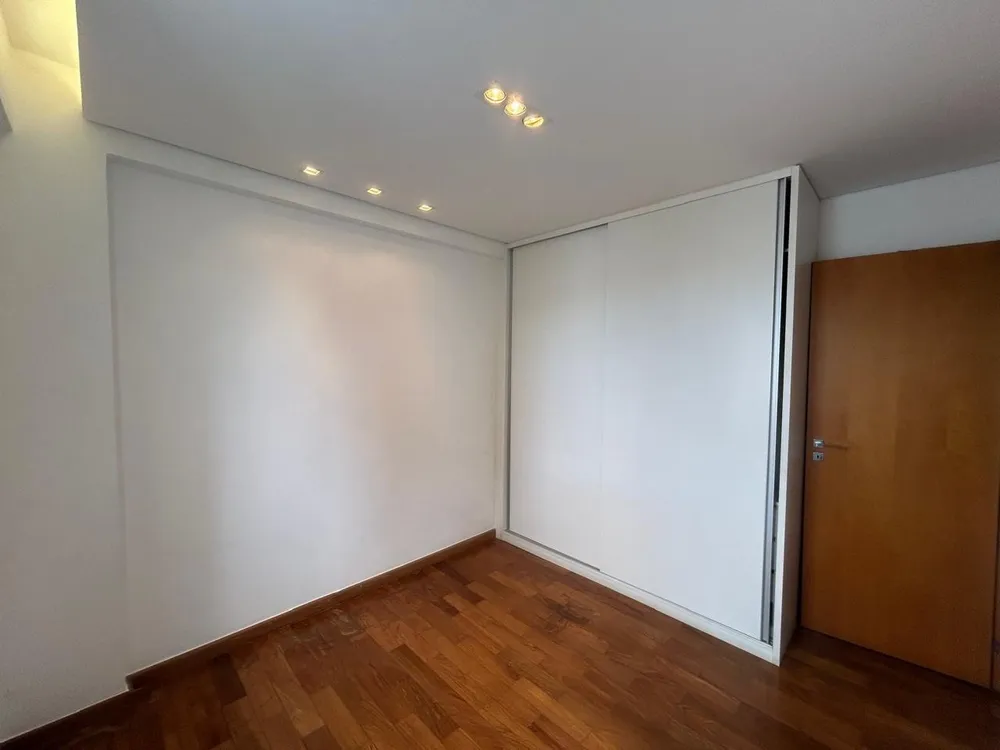 Apartamento, 4 quartos, 250 m² - Foto 3