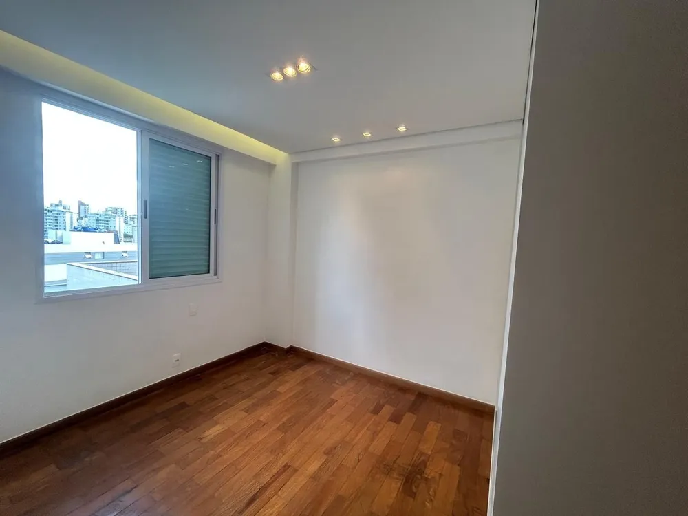 Apartamento, 4 quartos, 250 m² - Foto 2