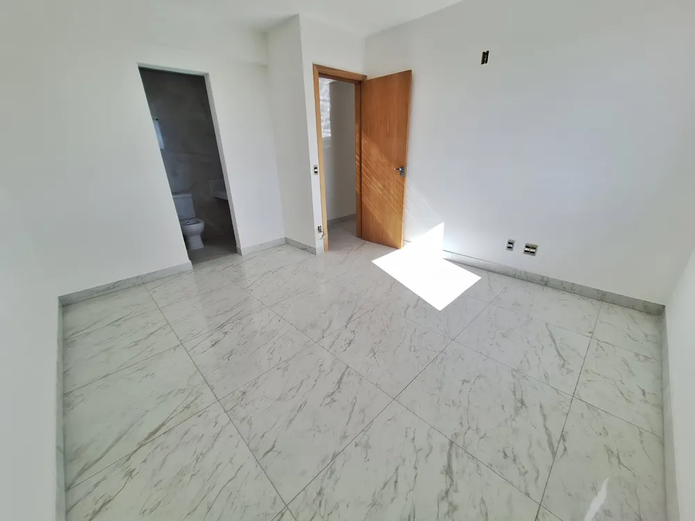 Cobertura, 4 quartos, 262 m² - Foto 2