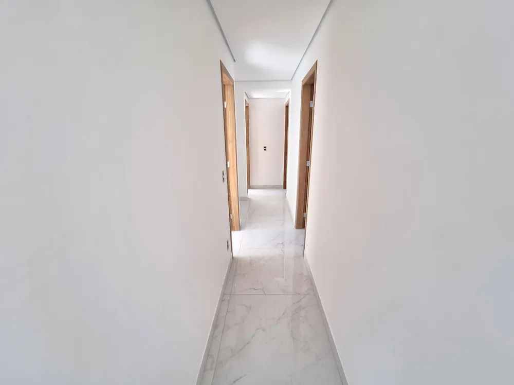 Cobertura, 4 quartos, 262 m² - Foto 8