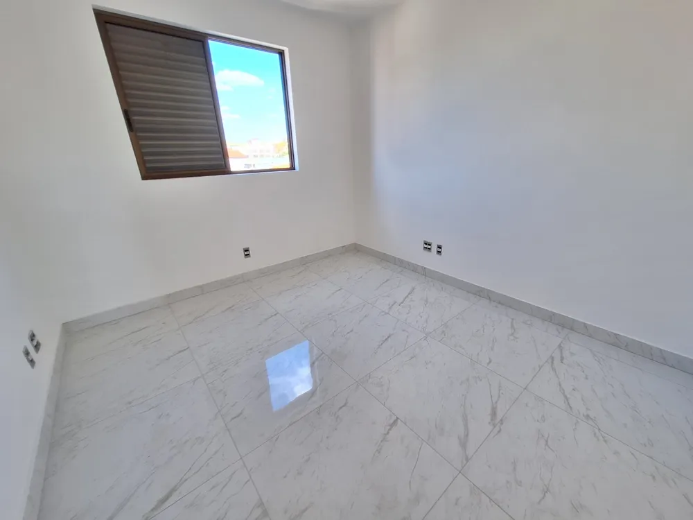 Cobertura, 4 quartos, 262 m² - Foto 12
