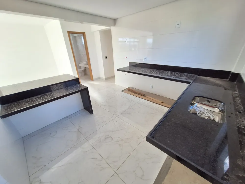 Cobertura, 4 quartos, 262 m² - Foto 5