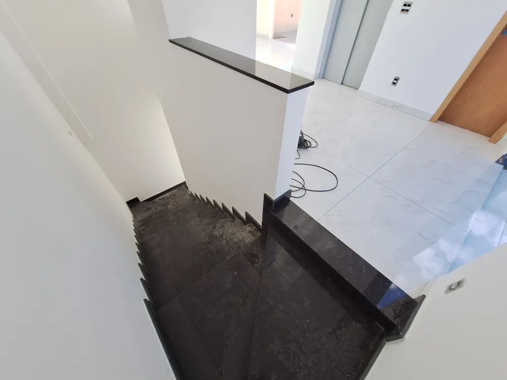 Cobertura, 4 quartos, 262 m² - Foto 8