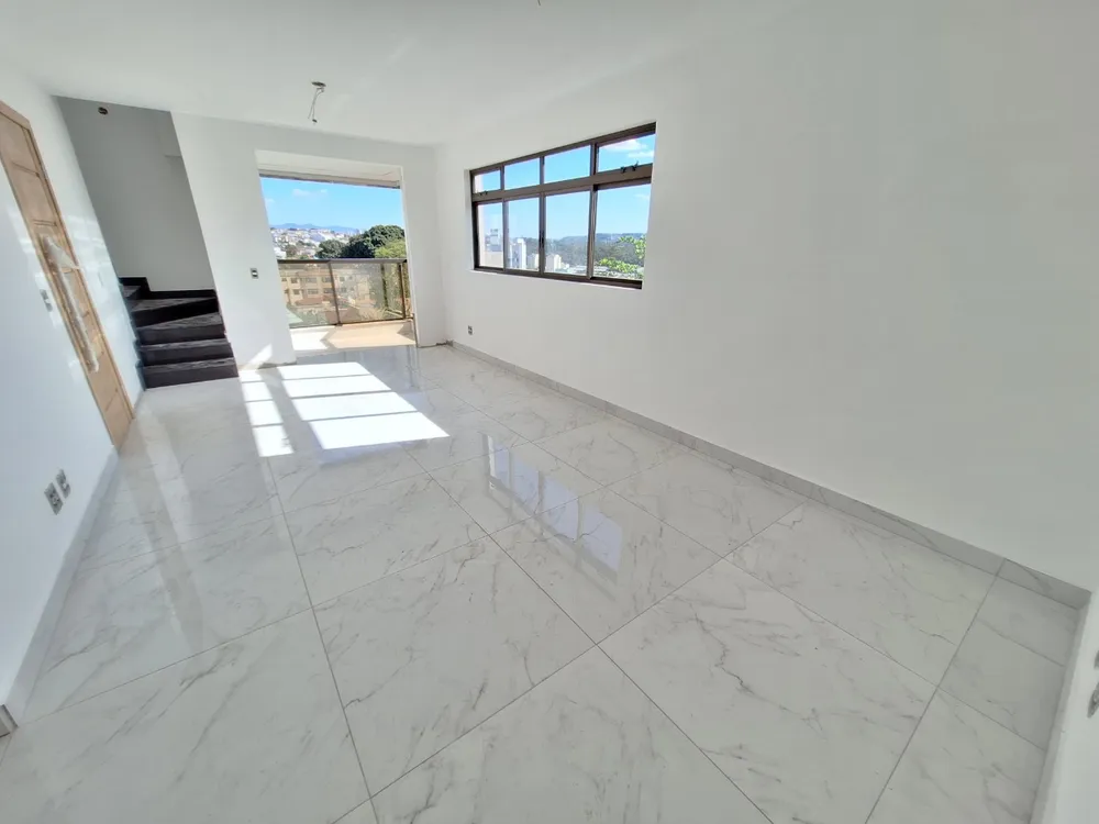 Cobertura, 4 quartos, 262 m² - Foto 6