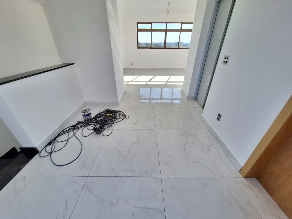 Cobertura, 4 quartos, 262 m² - Foto 15