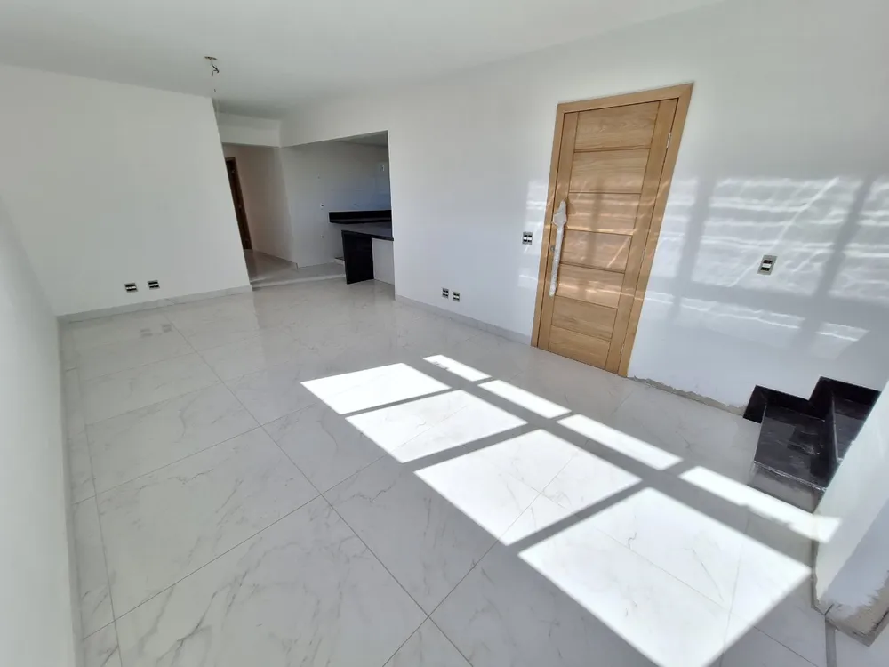 Cobertura, 4 quartos, 262 m² - Foto 7