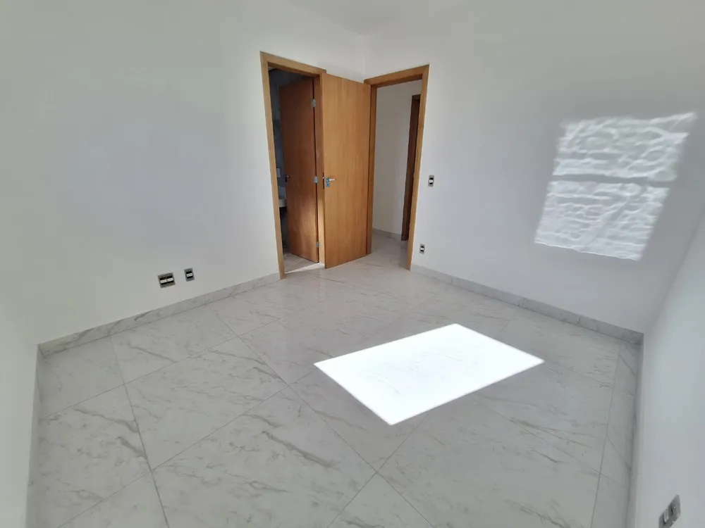 Cobertura, 4 quartos, 262 m² - Foto 1